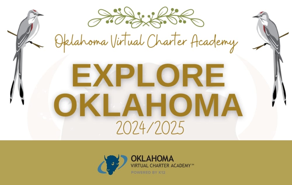 Explore oklahoma image