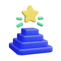 Star icon