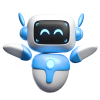 Robot icon