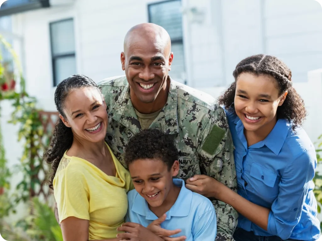 Family image