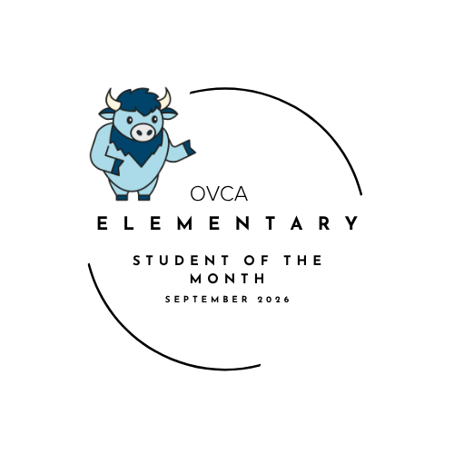 september student of month