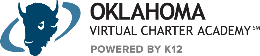 Oklahoma Virtual Charter Academy