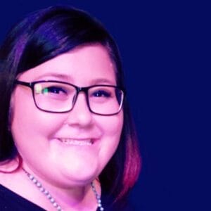 Tristen Kimball photo