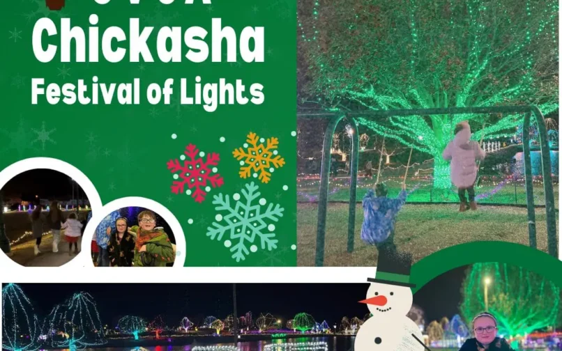Festival of Lights