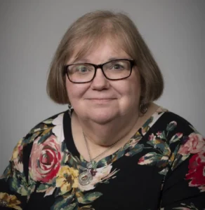 ratzloff-jennifer-ovca-