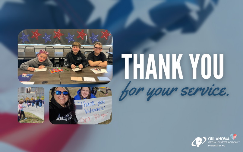 veterans day image