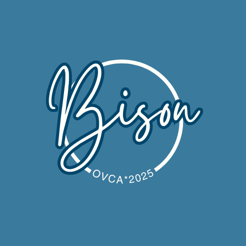 brison image