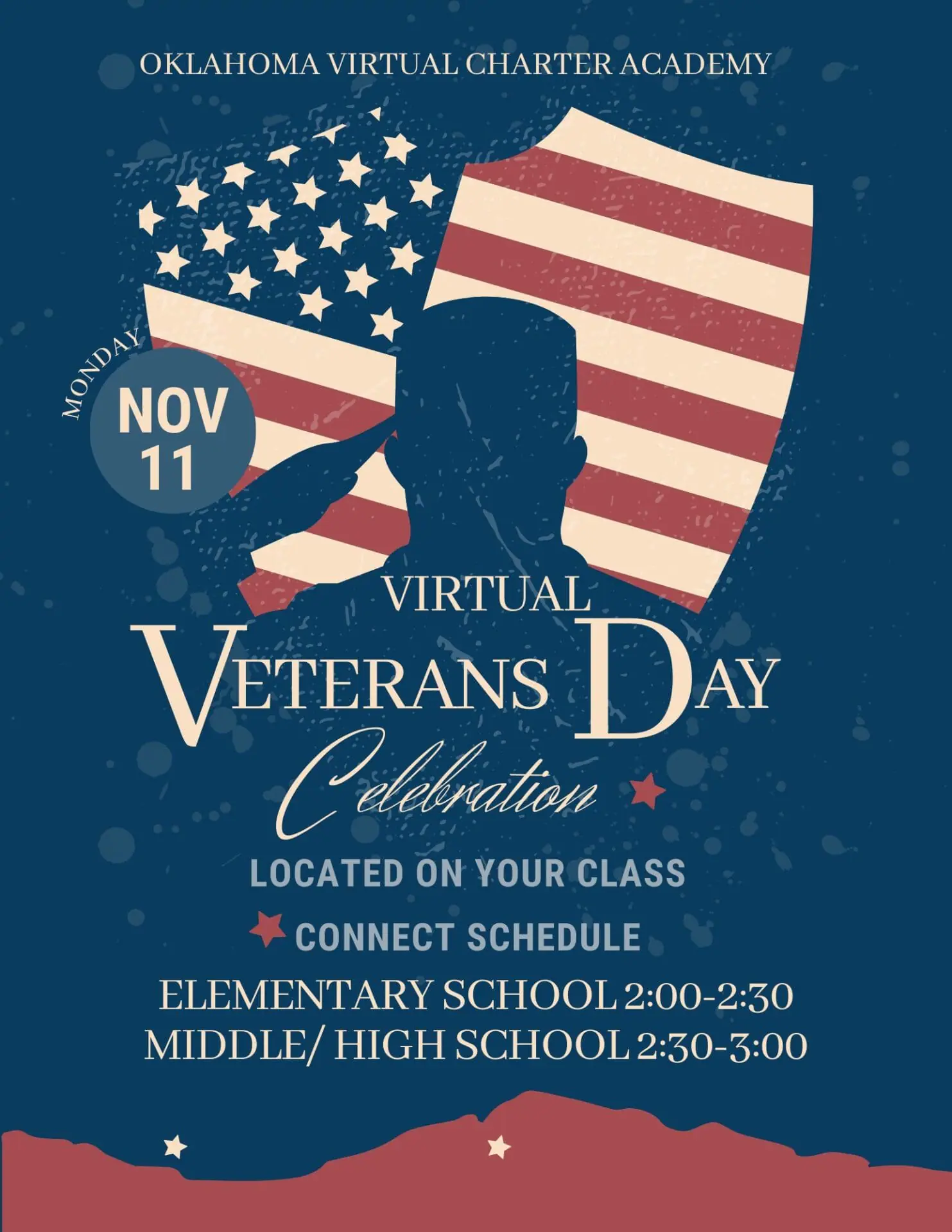 veterans-day-flyer