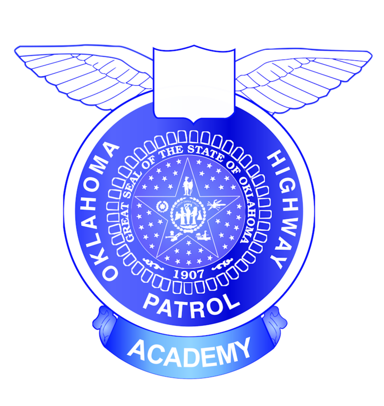 Law Academy Registration  photo