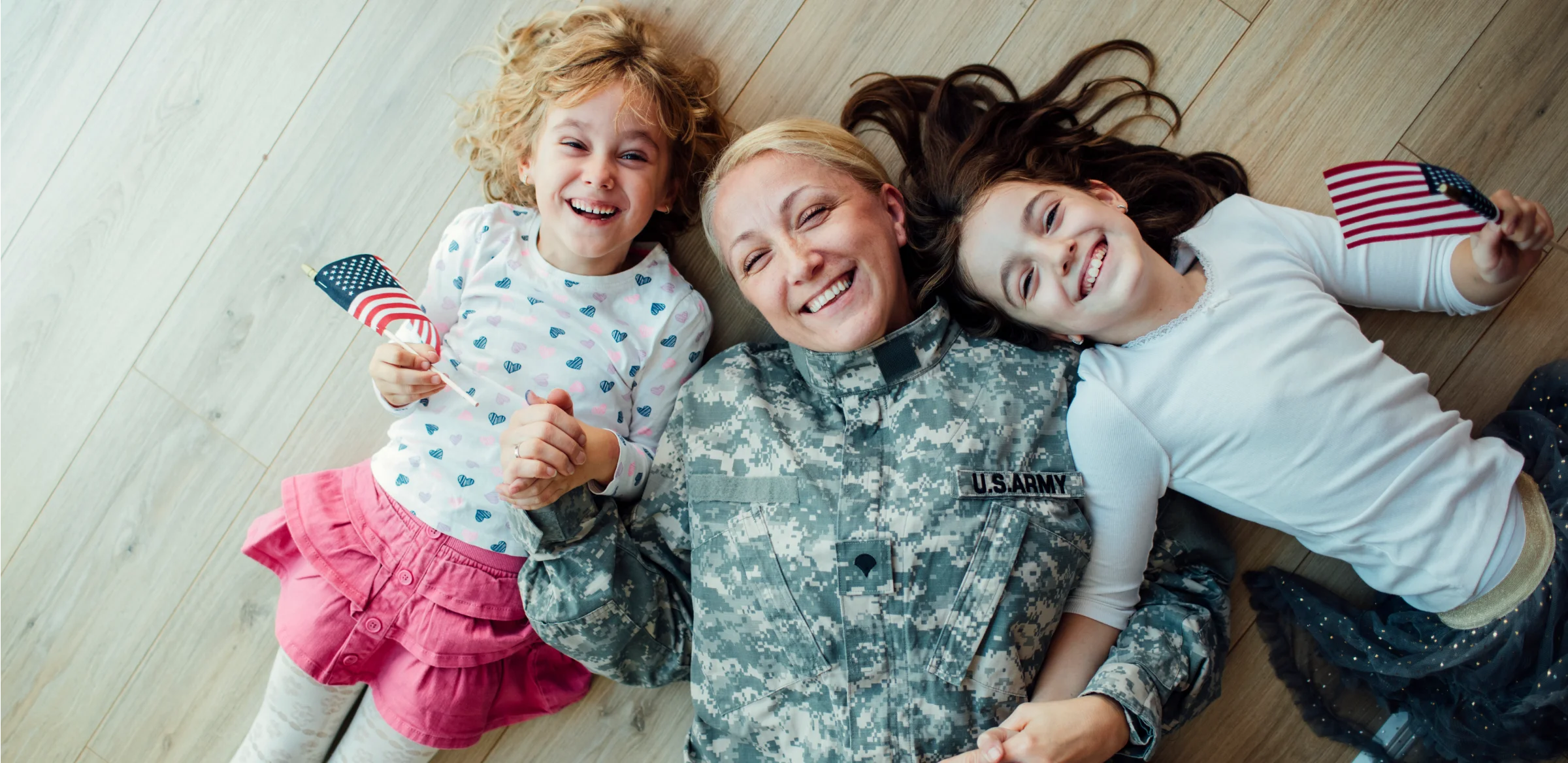 Family image